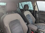 Volkswagen Golf GT TSI ACT BLUEMOTION TECHNOLOGY DSG 5