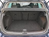 Volkswagen Golf GT TSI ACT BLUEMOTION TECHNOLOGY DSG 13