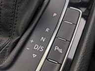 Volkswagen Golf GT TSI ACT BLUEMOTION TECHNOLOGY DSG 26