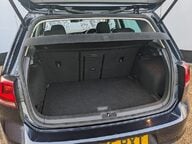 Volkswagen Golf GT TSI ACT BLUEMOTION TECHNOLOGY DSG 14