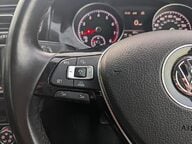 Volkswagen Golf GT TSI ACT BLUEMOTION TECHNOLOGY DSG 20