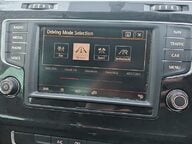 Volkswagen Golf GT TSI ACT BLUEMOTION TECHNOLOGY DSG 32