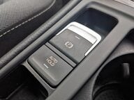 Volkswagen Golf GT TSI ACT BLUEMOTION TECHNOLOGY DSG 24