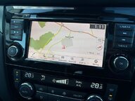 Nissan Qashqai DIG-T TEKNA 41