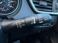 Nissan Qashqai DIG-T TEKNA 36