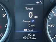 Nissan Qashqai DIG-T TEKNA 42