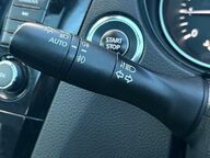 Nissan Qashqai DIG-T TEKNA 37