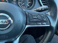 Nissan Qashqai DIG-T TEKNA 22