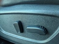 Nissan Qashqai DIG-T TEKNA 20