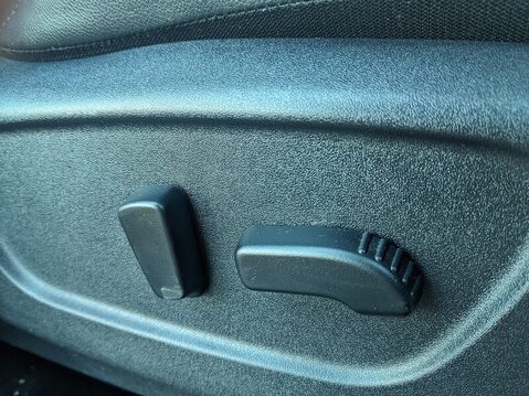 Nissan Qashqai DIG-T TEKNA 20