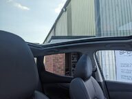 Nissan Qashqai DIG-T TEKNA 19