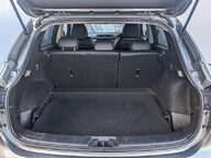 Nissan Qashqai DIG-T TEKNA 13