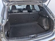 Nissan Qashqai DIG-T TEKNA 14