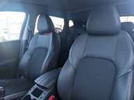 Nissan Qashqai DIG-T TEKNA 16