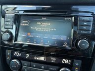 Nissan Qashqai DIG-T TEKNA 39