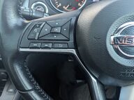 Nissan Qashqai DIG-T TEKNA 21