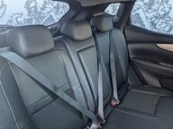 Nissan Qashqai DIG-T TEKNA 7