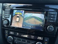 Nissan Qashqai DIG-T TEKNA 40