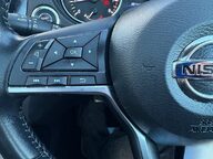 Nissan Qashqai DIG-T TEKNA 23