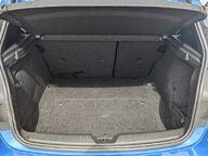 BMW 1 Series 118D M SPORT 17