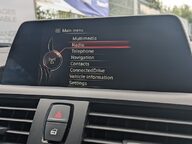 BMW 1 Series 118D M SPORT 29