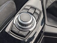 BMW 1 Series 118D M SPORT 26