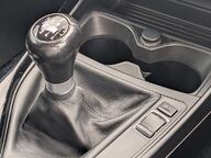 BMW 1 Series 118D M SPORT 27