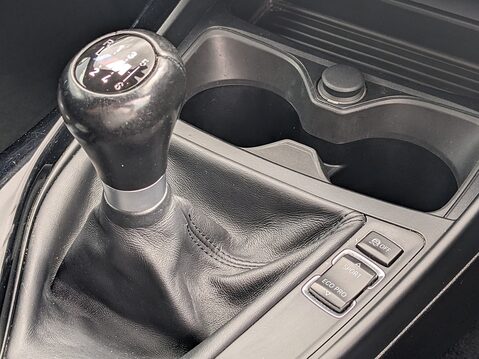 BMW 1 Series 118D M SPORT 27