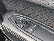 BMW 1 Series 118D M SPORT 24