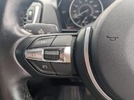 BMW 1 Series 118D M SPORT 20