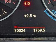 BMW 1 Series 118D M SPORT 33