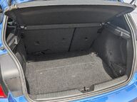 BMW 1 Series 118D M SPORT 18