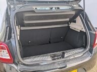 Dacia Sandero Stepway AMBIANCE TCE 19