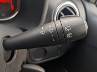 Dacia Sandero Stepway AMBIANCE TCE 21