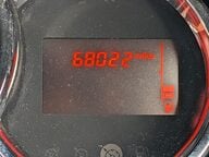 Dacia Sandero Stepway AMBIANCE TCE 28