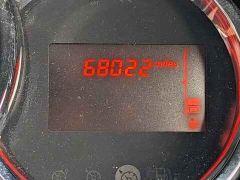 Dacia Sandero Stepway AMBIANCE TCE 28