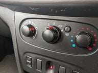 Dacia Sandero Stepway AMBIANCE TCE 25