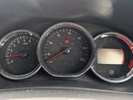 Dacia Sandero Stepway AMBIANCE TCE 27