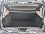 Dacia Sandero Stepway AMBIANCE TCE 18