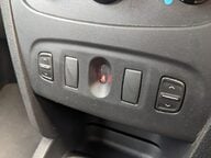 Dacia Sandero Stepway AMBIANCE TCE 26