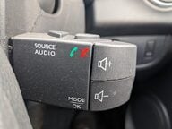 Dacia Sandero Stepway AMBIANCE TCE 22