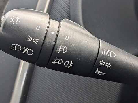 Dacia Sandero Stepway AMBIANCE TCE 23