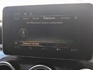 Mercedes-Benz GLC GLC 250 D 4MATIC AMG LINE PREMIUM PLUS 37