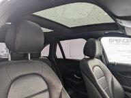 Mercedes-Benz GLC GLC 250 D 4MATIC AMG LINE PREMIUM PLUS 24