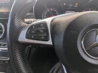 Mercedes-Benz GLC GLC 250 D 4MATIC AMG LINE PREMIUM PLUS 22