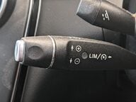 Mercedes-Benz GLC GLC 250 D 4MATIC AMG LINE PREMIUM PLUS 30