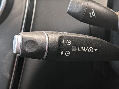 Mercedes-Benz GLC GLC 250 D 4MATIC AMG LINE PREMIUM PLUS 30