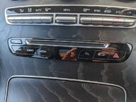 Mercedes-Benz GLC GLC 250 D 4MATIC AMG LINE PREMIUM PLUS 32