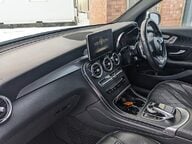 Mercedes-Benz GLC GLC 250 D 4MATIC AMG LINE PREMIUM PLUS 14