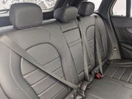 Mercedes-Benz GLC GLC 250 D 4MATIC AMG LINE PREMIUM PLUS 18